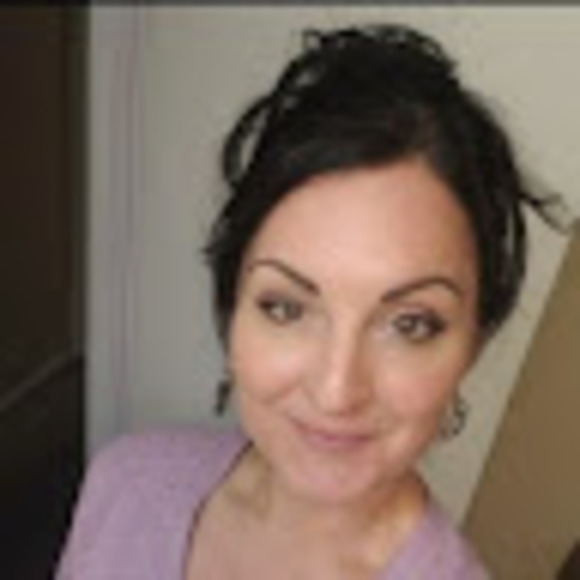 Meet your Posher, Karey - Picture 1 of 1